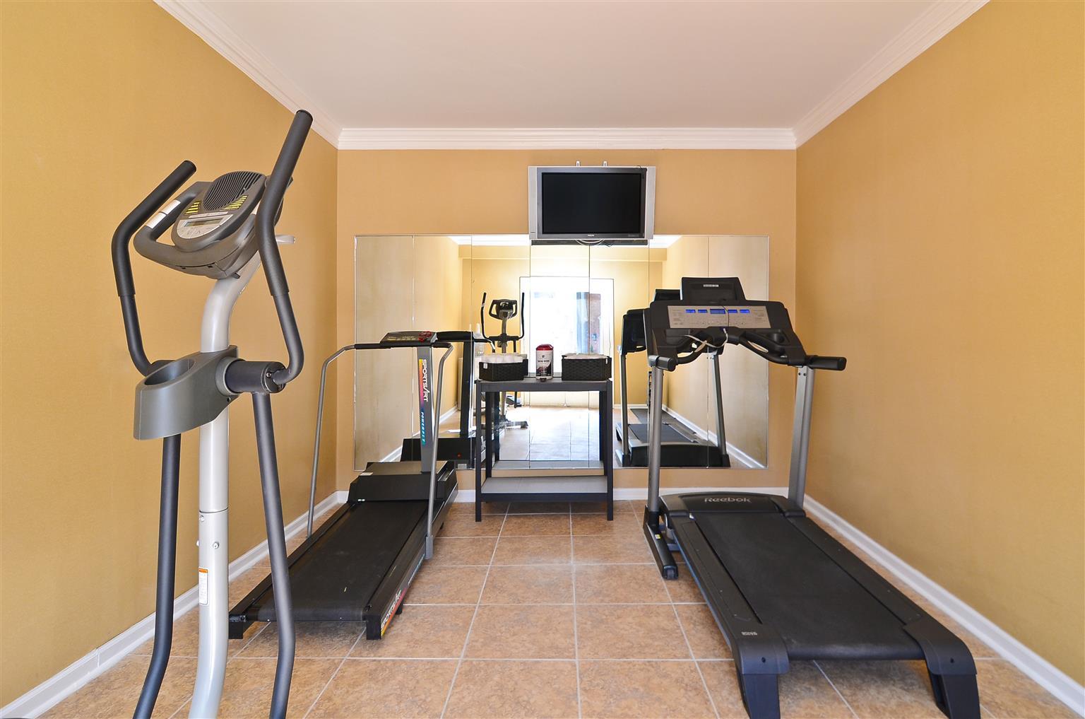 Best Western Brentwood Tiện nghi bức ảnh
